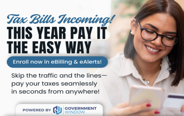 eAlert